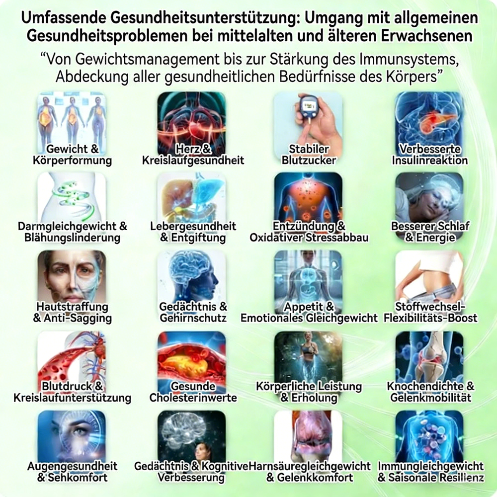 [GMP-zertifiziert]👩‍⚕️👩‍⚕️ | Pureluxo® Koffein · L-Carnitin × Retinol | Schlankheits- und Straffungspflaster mit Nano-Mikronadeln (2-in-1) 🇩🇪 | Wissenschaftlich fundiert | 10-in-1-Formel | Ergebnisse in 7 Tagen ⏳